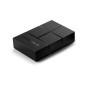 MERCUSYS MS105G 5-PORT 101001000MBPS DESKTOP SWITCH MERCUSYS MS105G 5-PORT 101001000MBPS DESKTOP SWITCH
